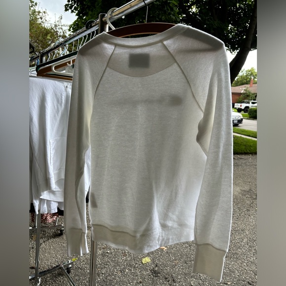 Champion crew neck. - Picture 3 of 3